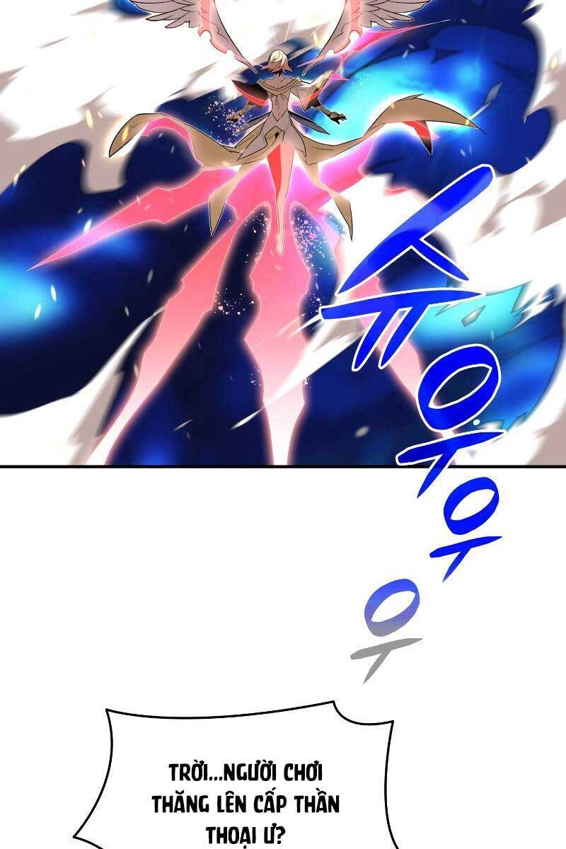 Tôi Là Lính Mới Chap 122 - Next Chap 123
