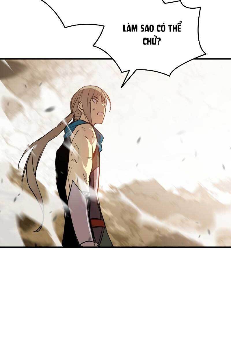 Tôi Là Lính Mới Chap 122 - Next Chap 123