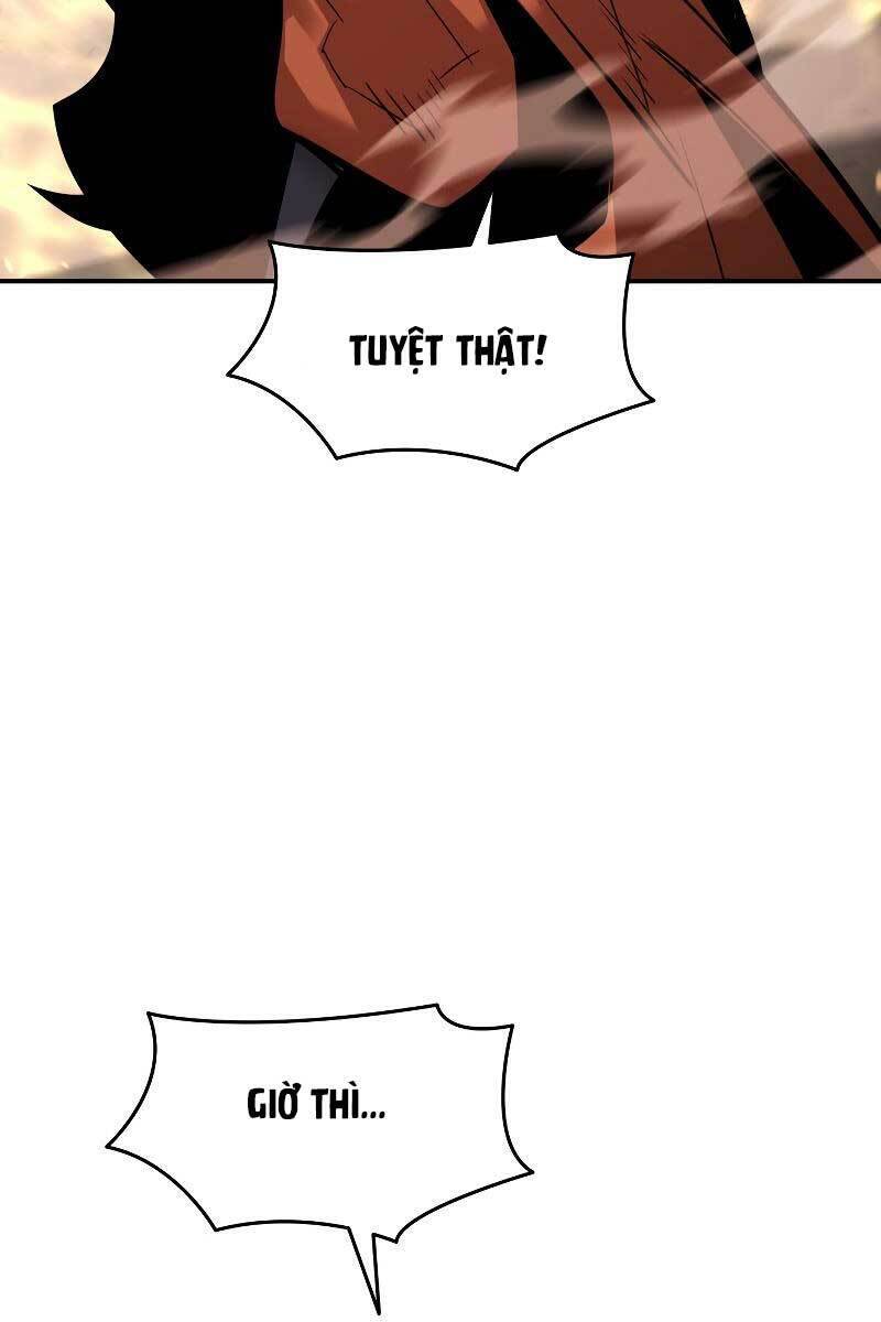 Tôi Là Lính Mới Chap 122 - Next Chap 123