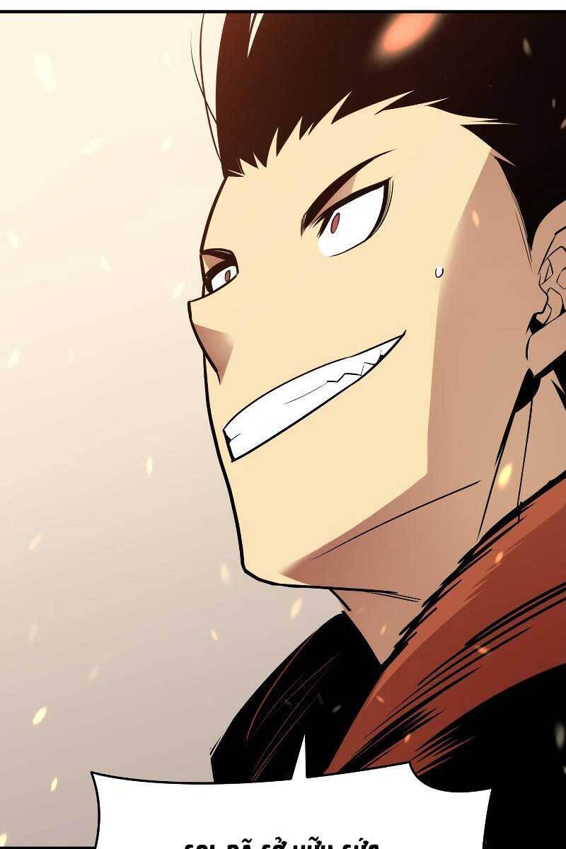Tôi Là Lính Mới Chap 122 - Next Chap 123