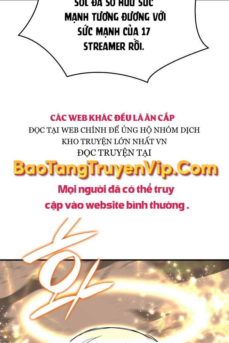 Tôi Là Lính Mới Chap 122 - Next Chap 123