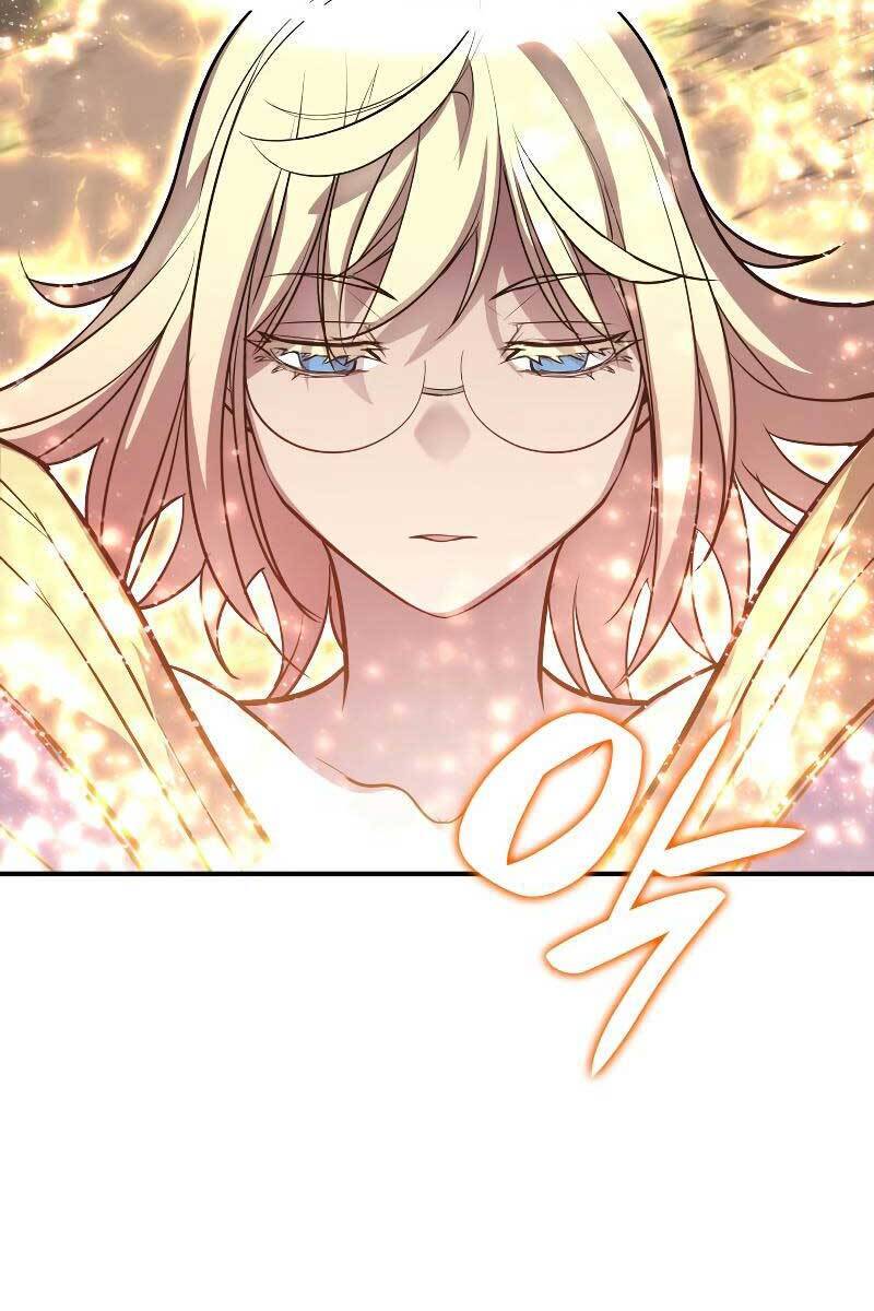 Tôi Là Lính Mới Chap 122 - Next Chap 123