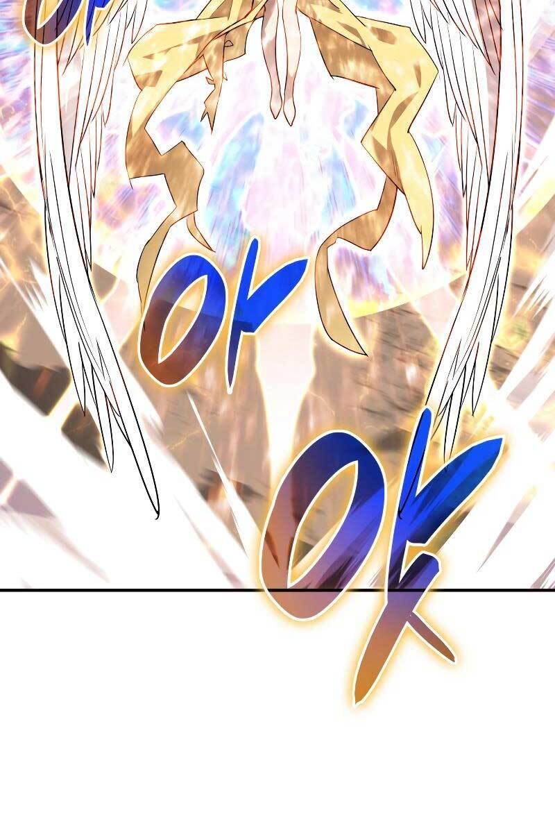 Tôi Là Lính Mới Chap 122 - Next Chap 123