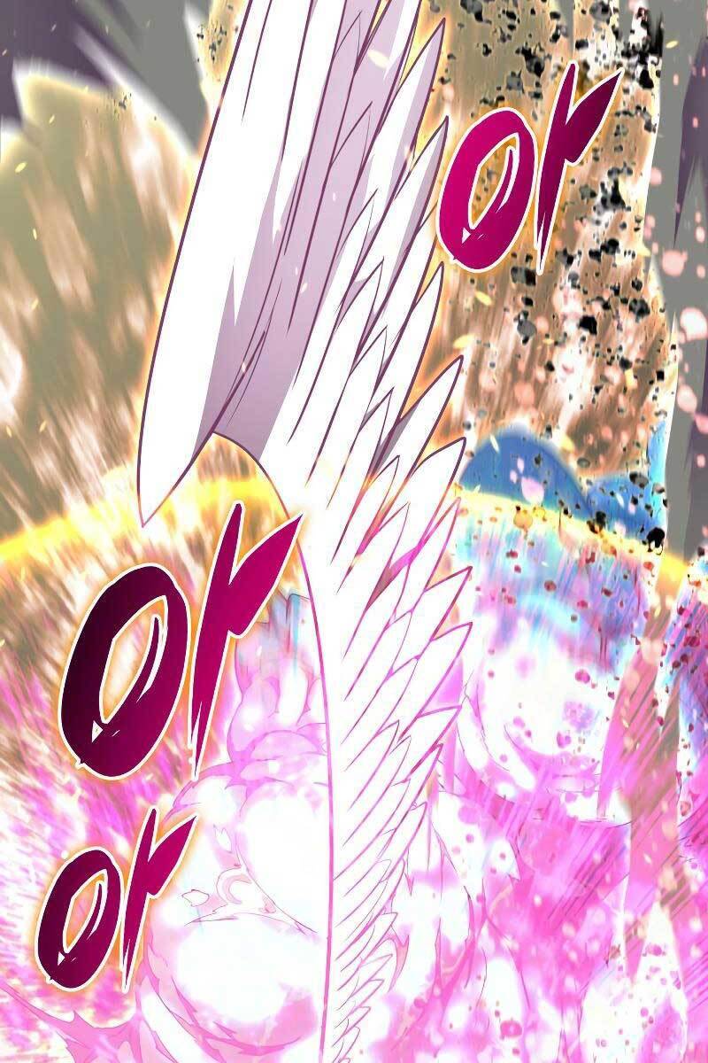 Tôi Là Lính Mới Chap 122 - Next Chap 123