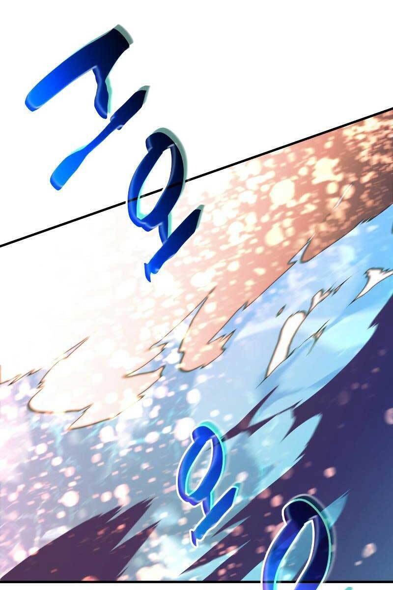 Tôi Là Lính Mới Chap 122 - Next Chap 123