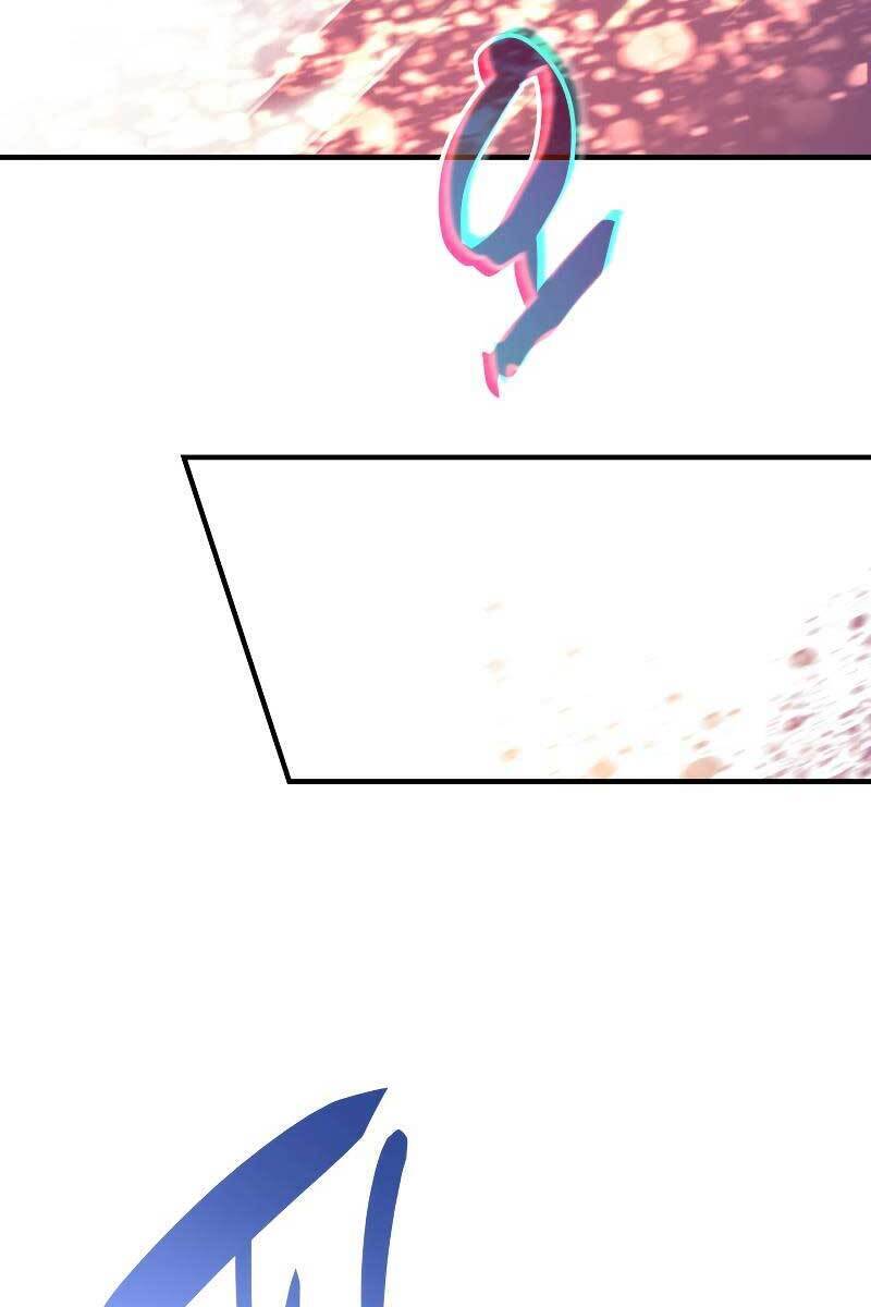Tôi Là Lính Mới Chap 122 - Next Chap 123