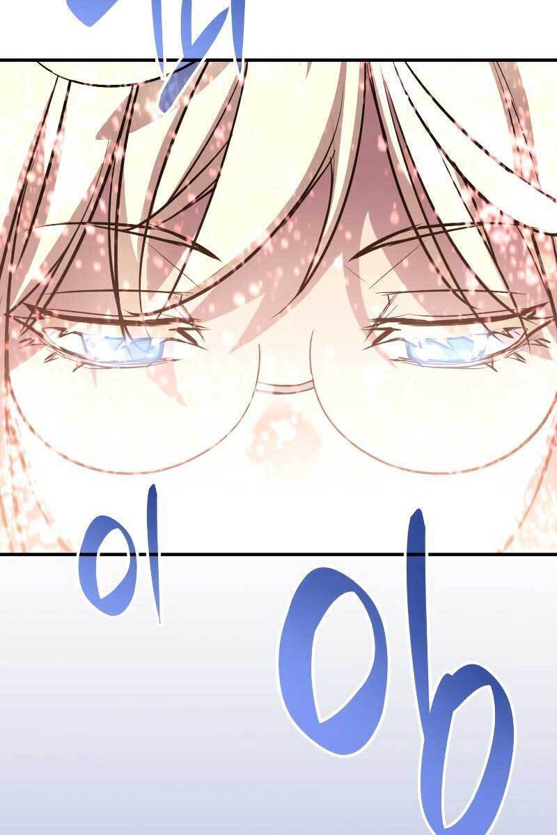 Tôi Là Lính Mới Chap 122 - Next Chap 123