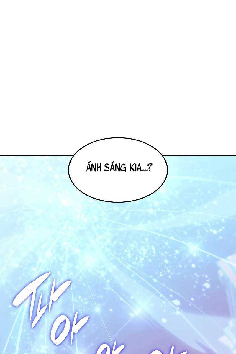 Tôi Là Lính Mới Chap 122 - Next Chap 123