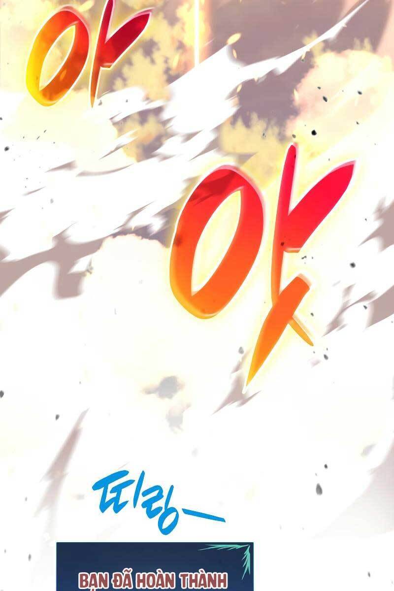 Tôi Là Lính Mới Chap 122 - Next Chap 123
