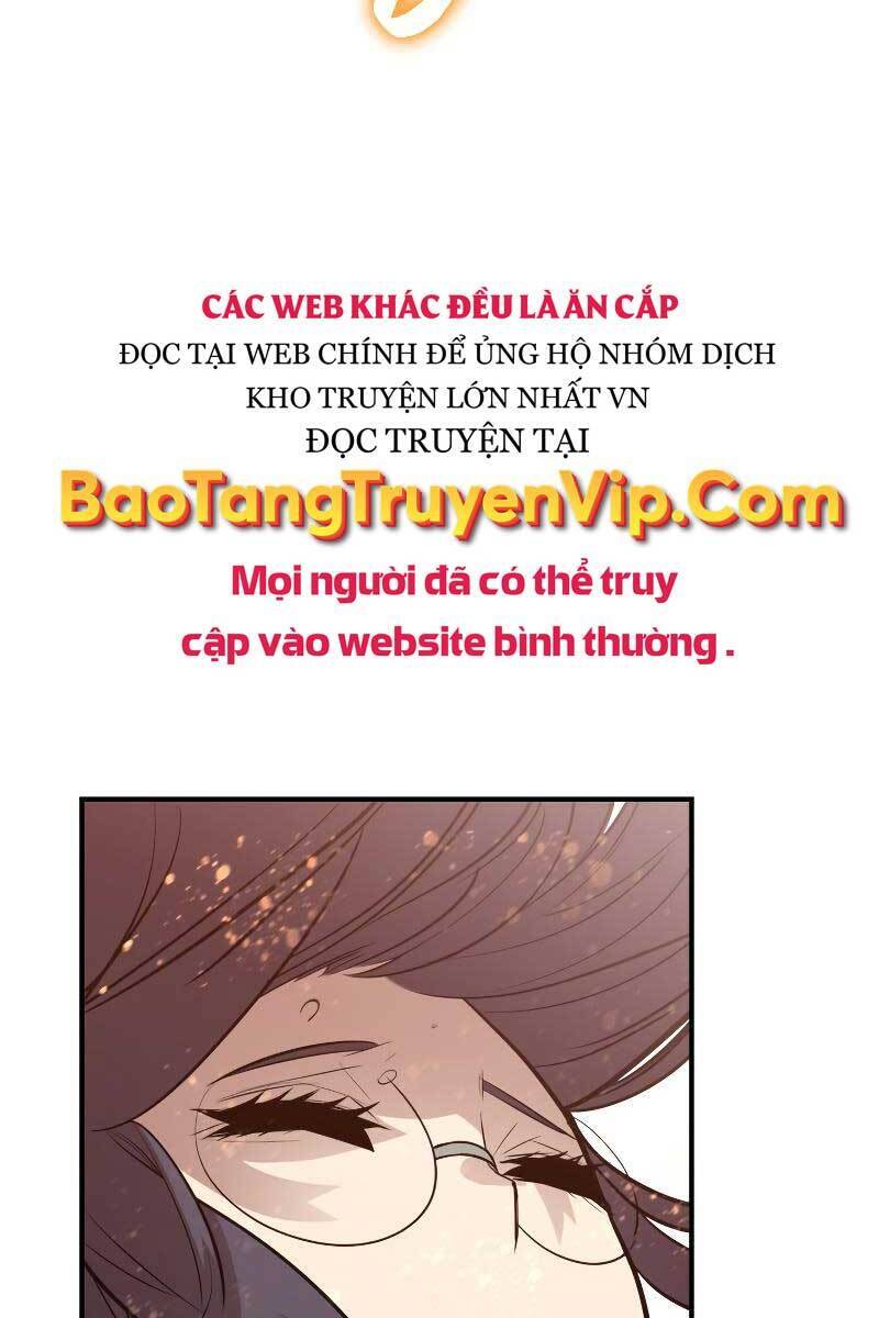 Tôi Là Lính Mới Chap 122 - Next Chap 123