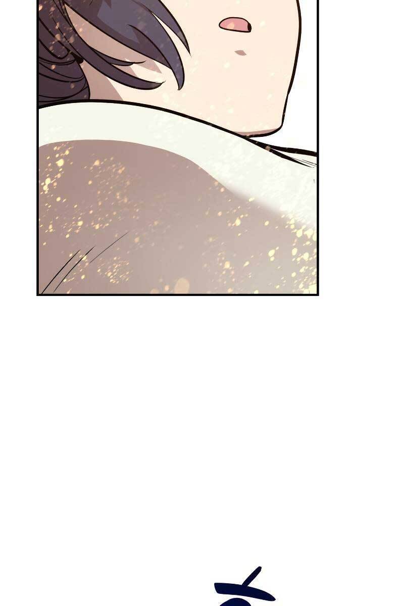 Tôi Là Lính Mới Chap 122 - Next Chap 123