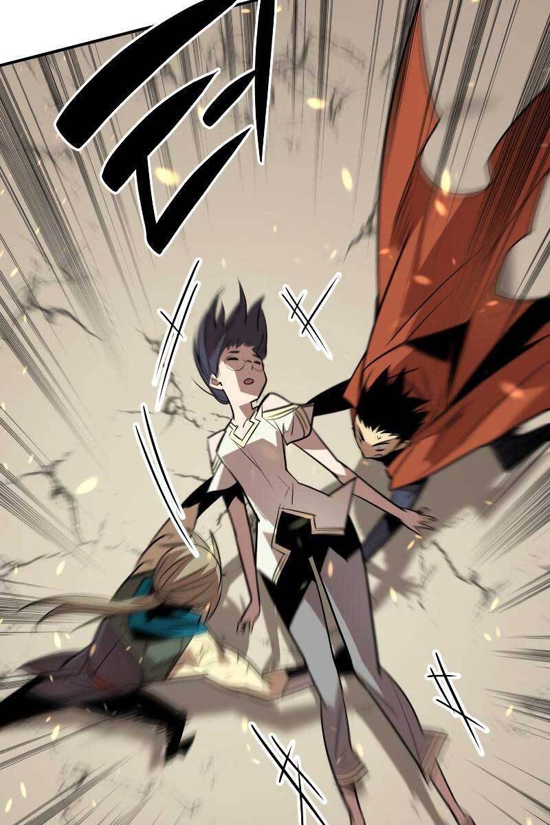 Tôi Là Lính Mới Chap 122 - Next Chap 123