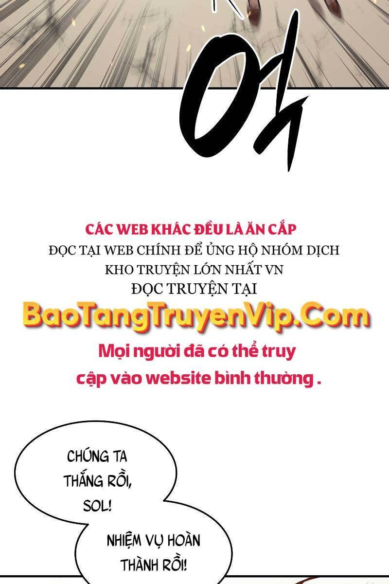 Tôi Là Lính Mới Chap 122 - Next Chap 123
