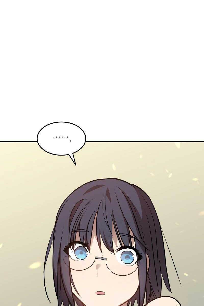 Tôi Là Lính Mới Chap 122 - Next Chap 123