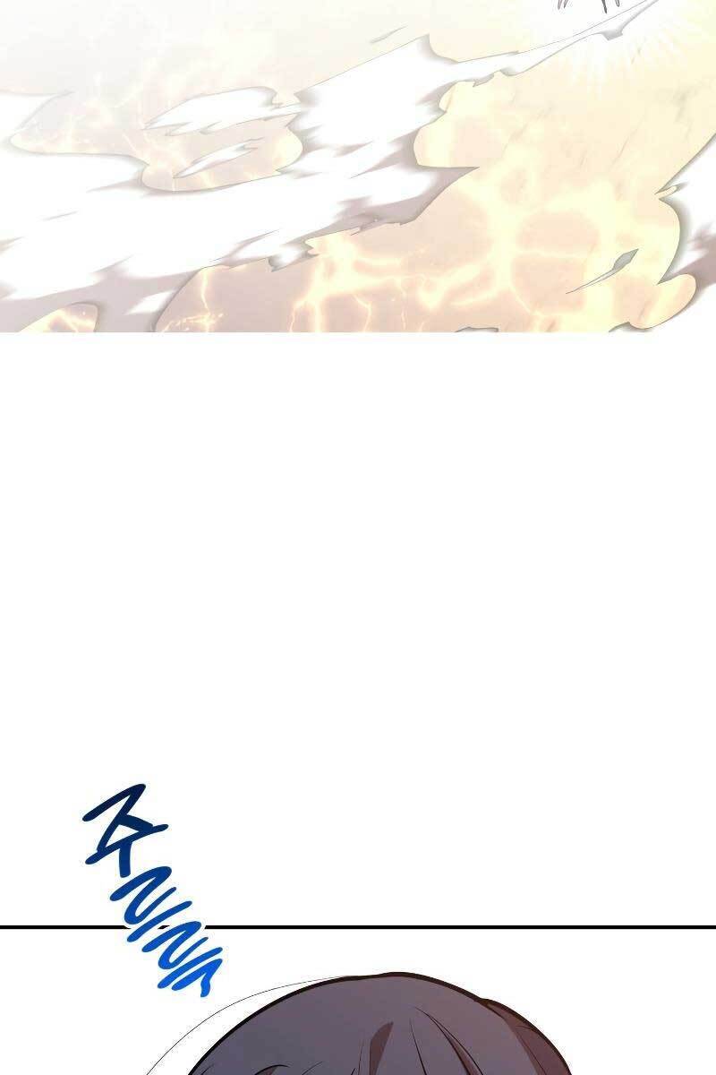 Tôi Là Lính Mới Chap 122 - Next Chap 123