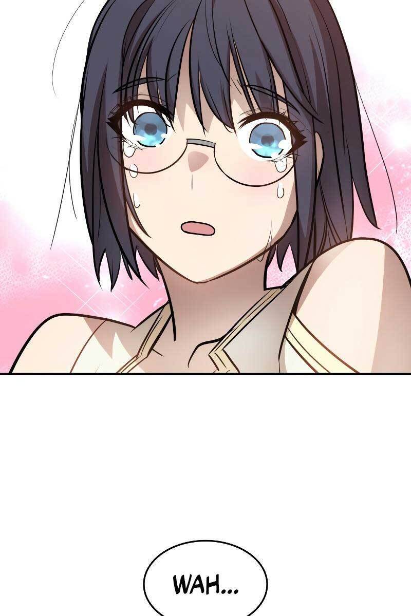 Tôi Là Lính Mới Chap 122 - Next Chap 123