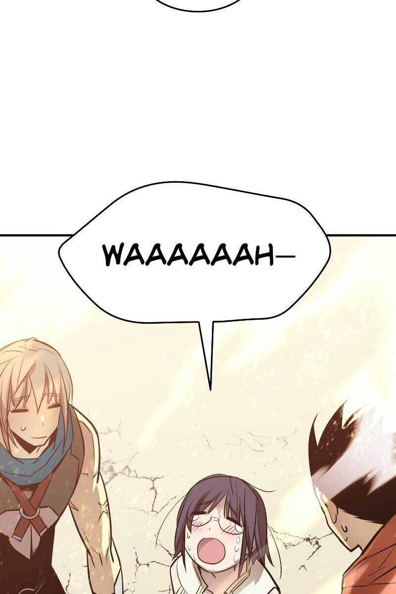 Tôi Là Lính Mới Chap 122 - Next Chap 123