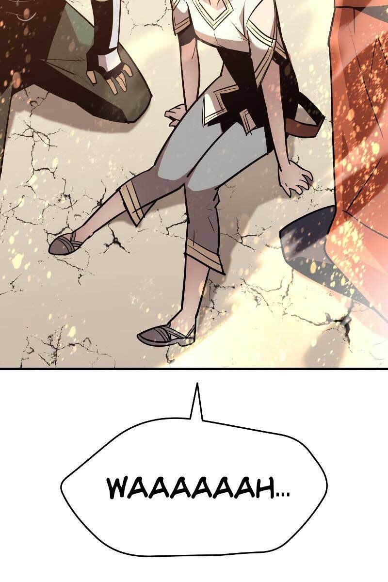 Tôi Là Lính Mới Chap 122 - Next Chap 123