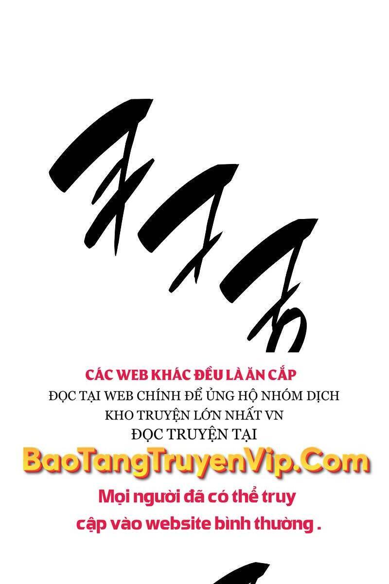 Tôi Là Lính Mới Chap 122 - Next Chap 123