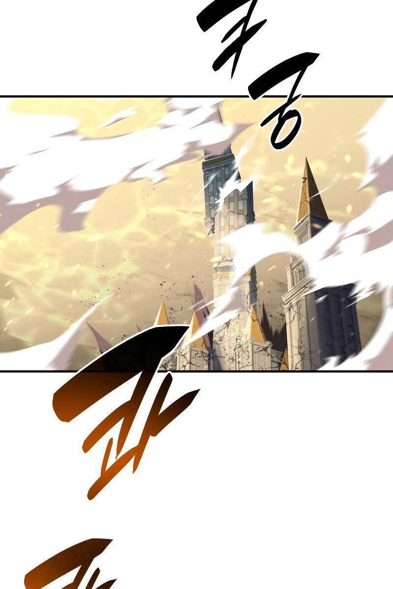 Tôi Là Lính Mới Chap 122 - Next Chap 123