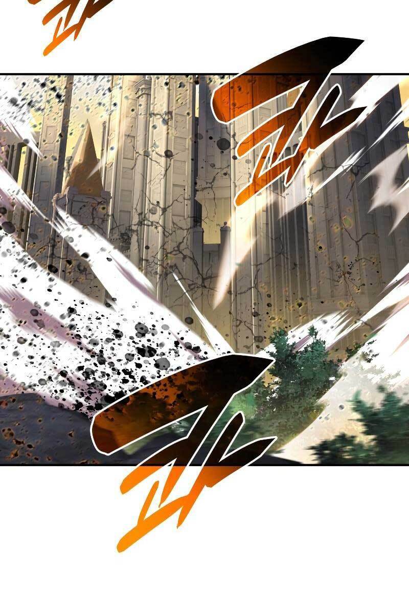 Tôi Là Lính Mới Chap 122 - Next Chap 123