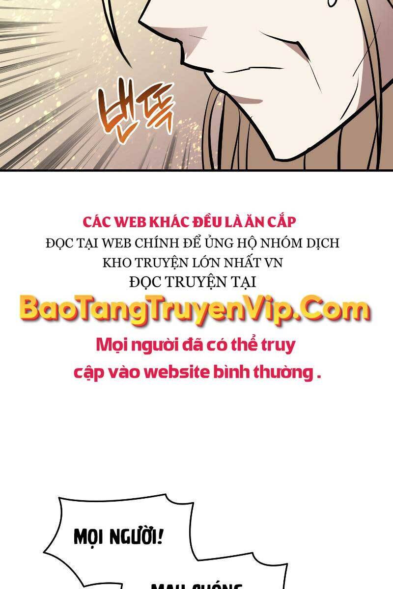 Tôi Là Lính Mới Chap 122 - Next Chap 123