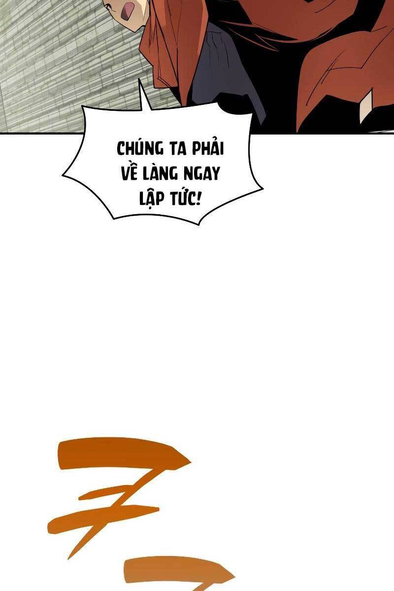 Tôi Là Lính Mới Chap 122 - Next Chap 123
