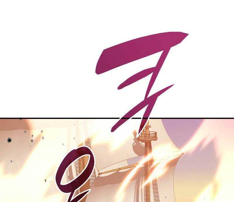 Tôi Là Lính Mới Chap 122 - Next Chap 123