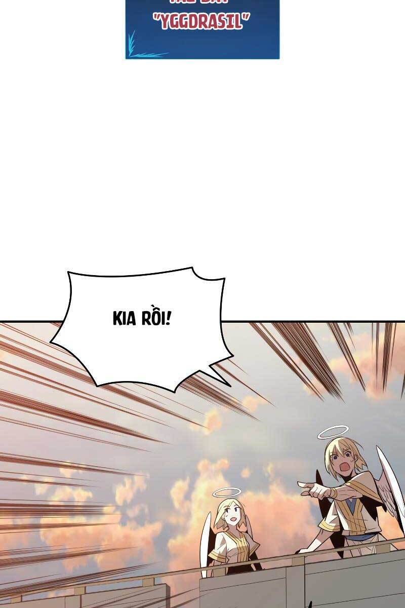 Tôi Là Lính Mới Chap 122 - Next Chap 123