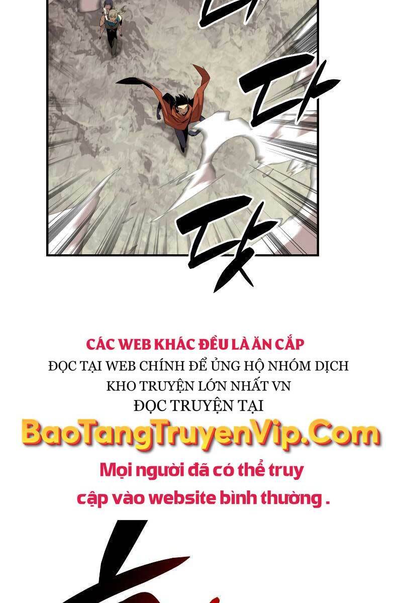 Tôi Là Lính Mới Chap 122 - Next Chap 123