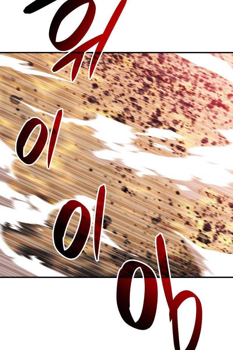 Tôi Là Lính Mới Chap 122 - Next Chap 123