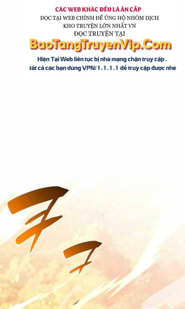 Tôi Là Lính Mới Chap 123 - Next Chap 124