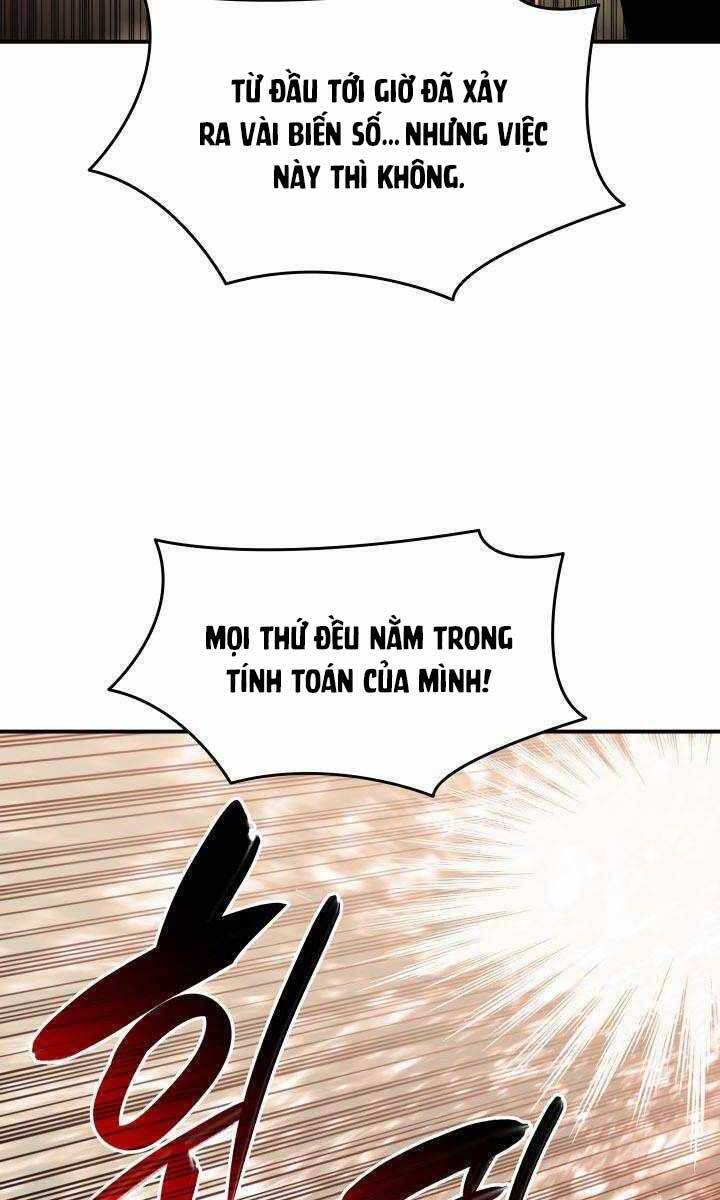 Tôi Là Lính Mới Chap 123 - Next Chap 124