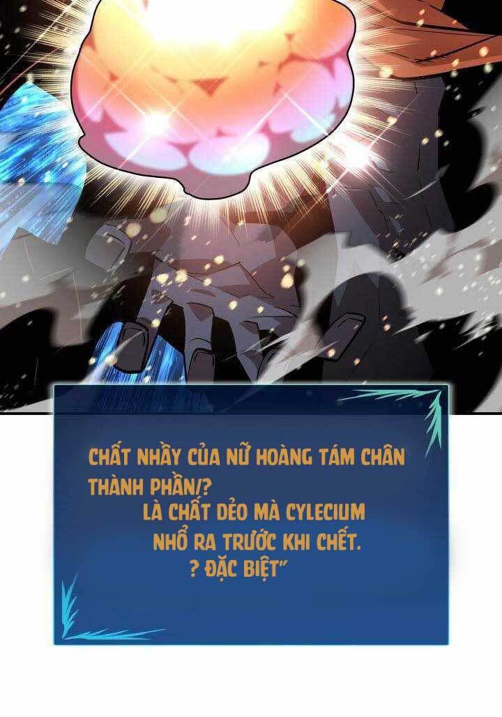 Tôi Là Lính Mới Chap 123 - Next Chap 124