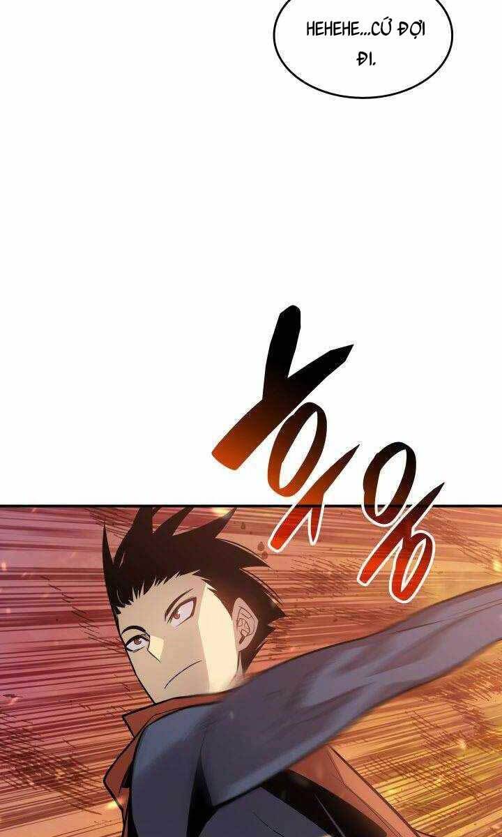 Tôi Là Lính Mới Chap 123 - Next Chap 124
