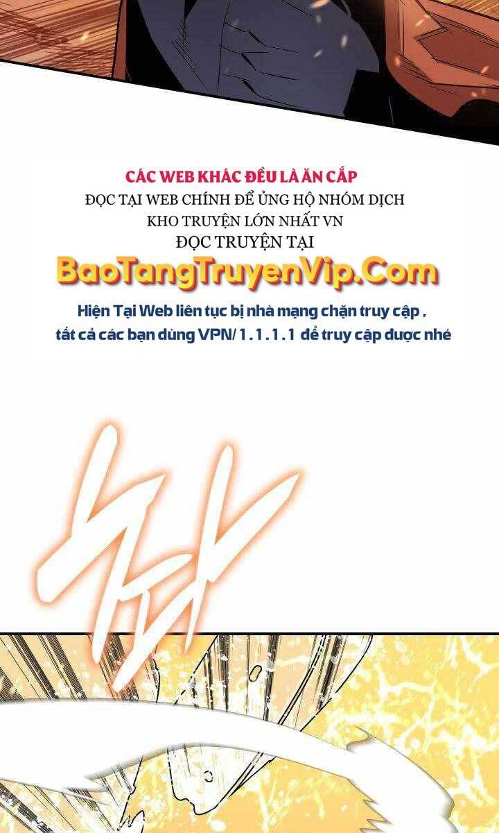 Tôi Là Lính Mới Chap 123 - Next Chap 124
