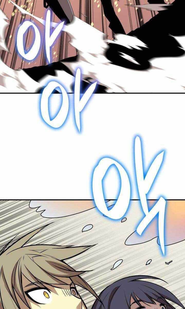Tôi Là Lính Mới Chap 123 - Next Chap 124