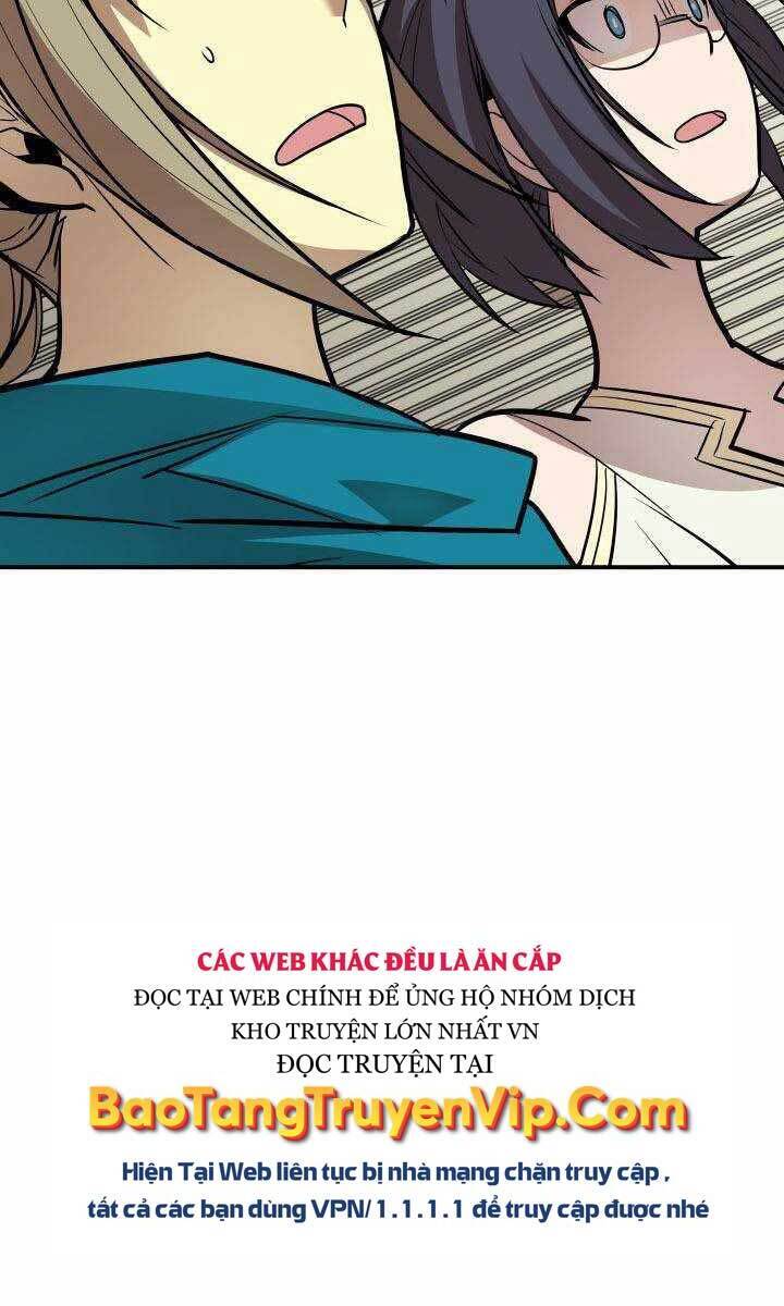 Tôi Là Lính Mới Chap 123 - Next Chap 124
