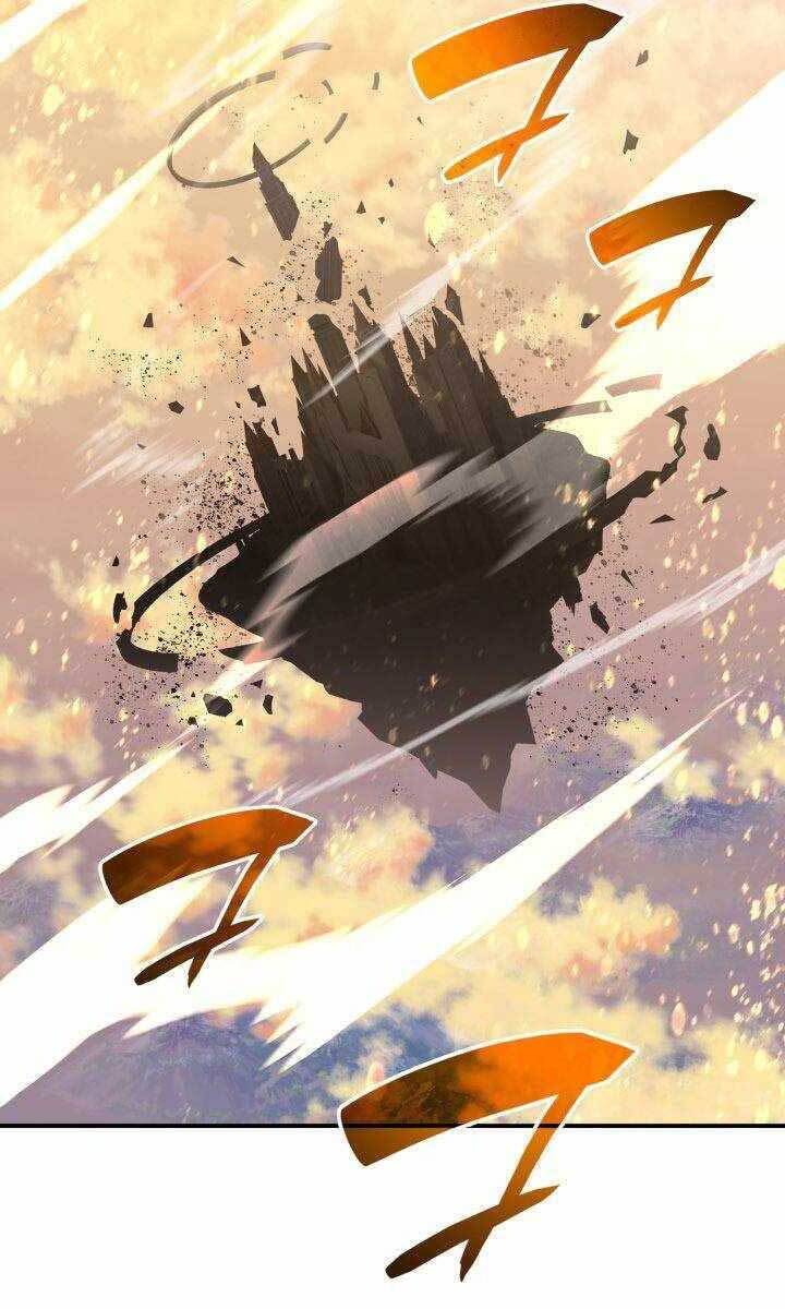 Tôi Là Lính Mới Chap 123 - Next Chap 124