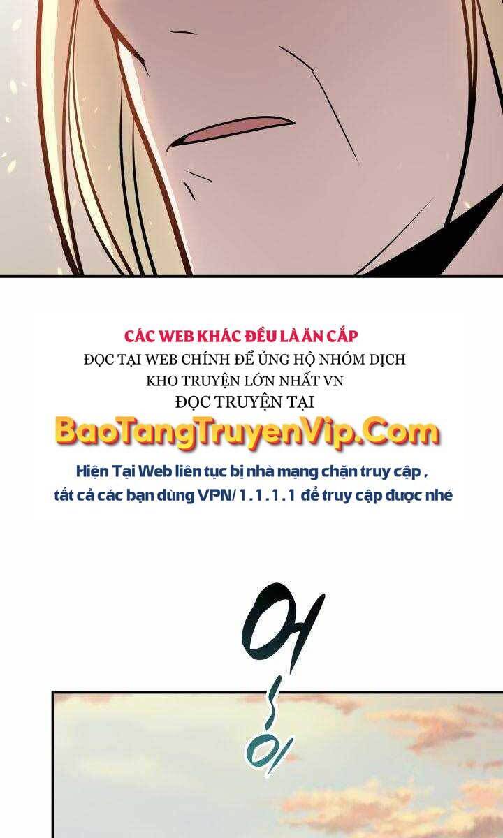 Tôi Là Lính Mới Chap 123 - Next Chap 124