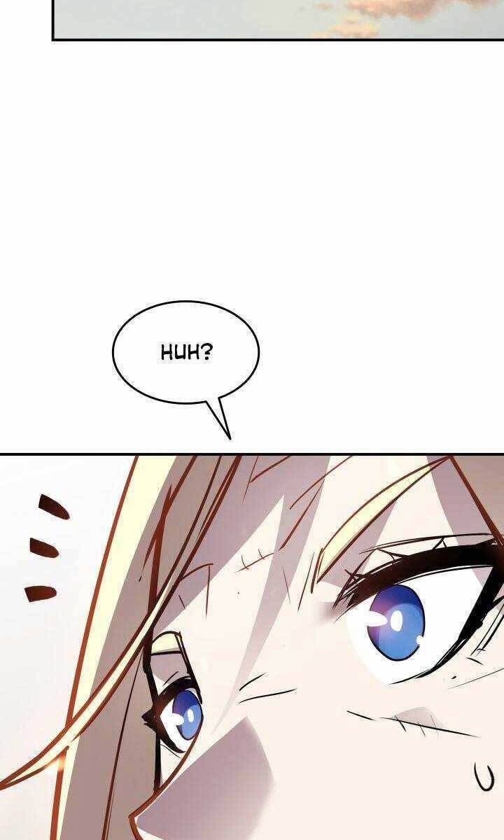 Tôi Là Lính Mới Chap 123 - Next Chap 124
