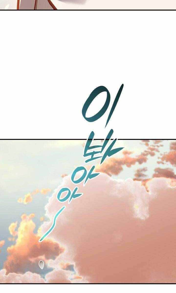Tôi Là Lính Mới Chap 123 - Next Chap 124