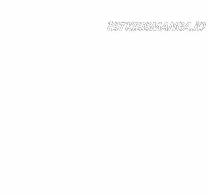 Tôi Là Lính Mới Chap 123 - Next Chap 124