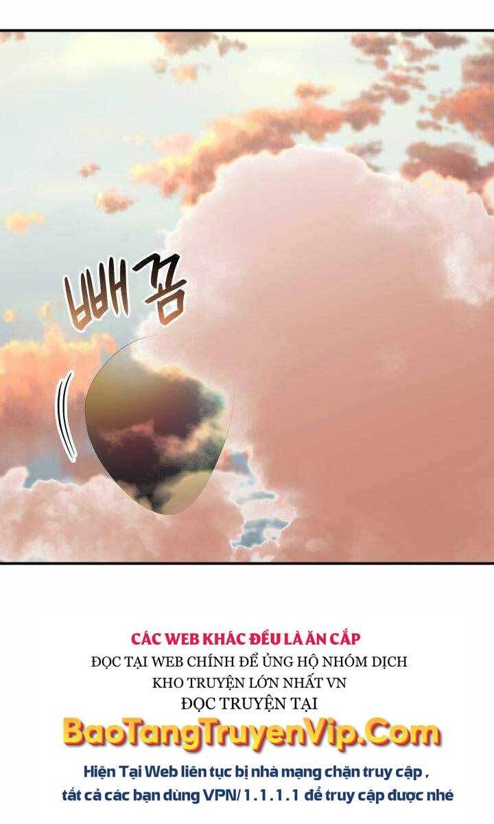 Tôi Là Lính Mới Chap 123 - Next Chap 124