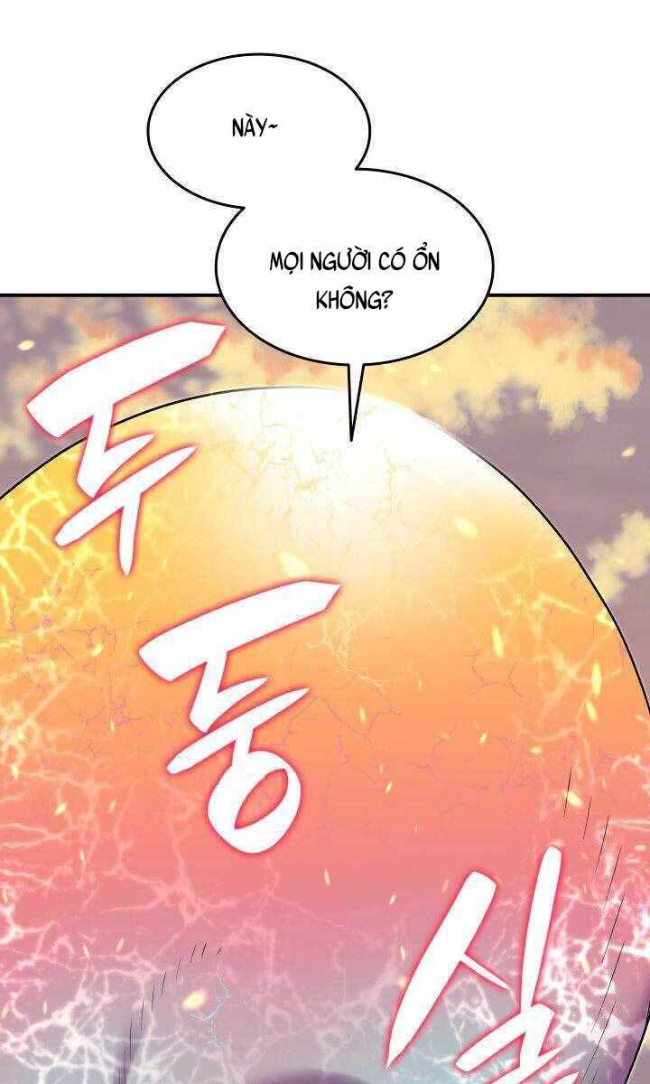 Tôi Là Lính Mới Chap 123 - Next Chap 124
