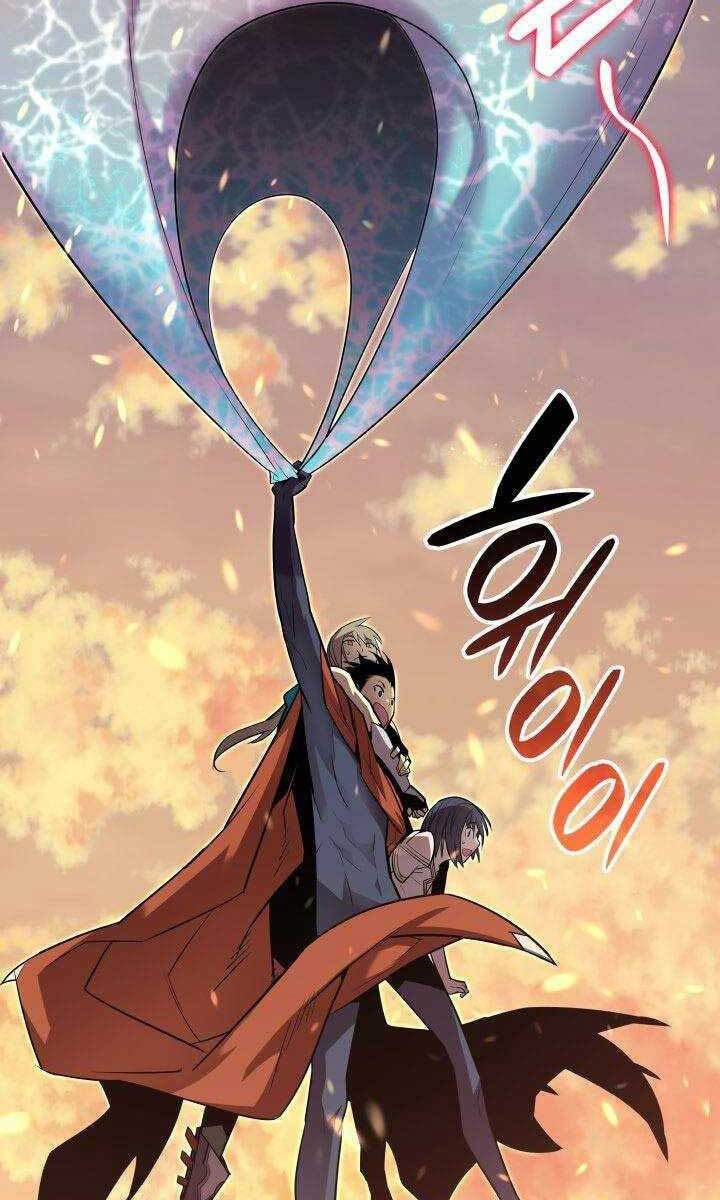 Tôi Là Lính Mới Chap 123 - Next Chap 124