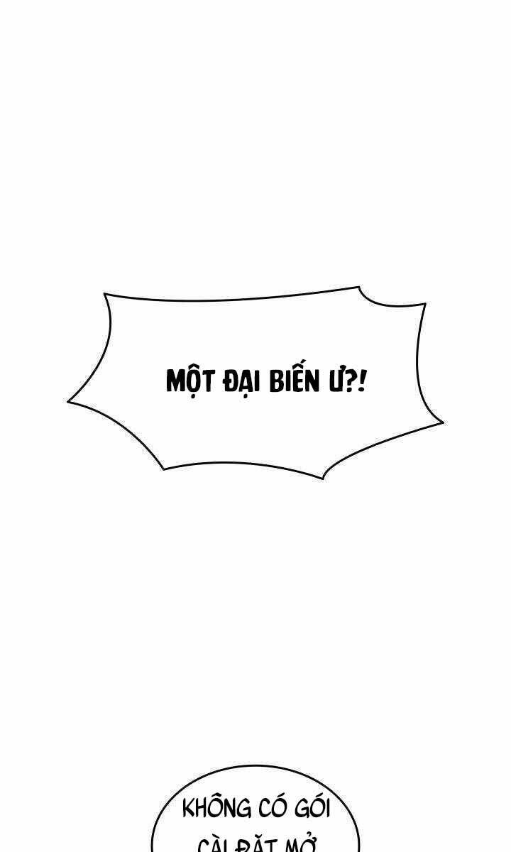 Tôi Là Lính Mới Chap 123 - Next Chap 124