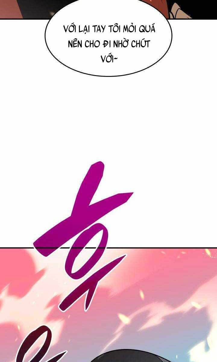 Tôi Là Lính Mới Chap 123 - Next Chap 124