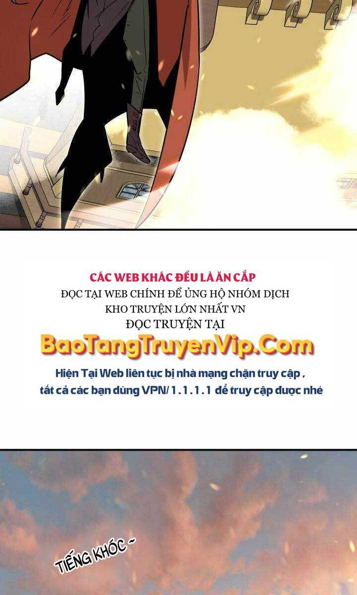 Tôi Là Lính Mới Chap 123 - Next Chap 124