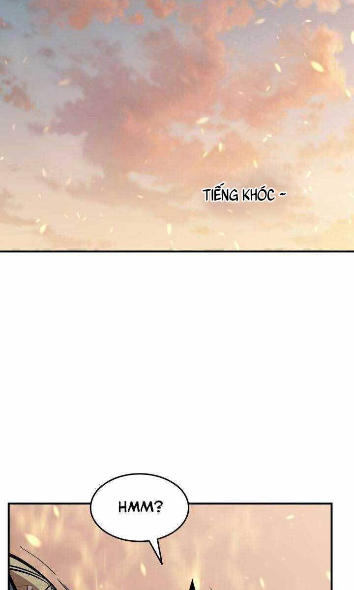 Tôi Là Lính Mới Chap 123 - Next Chap 124
